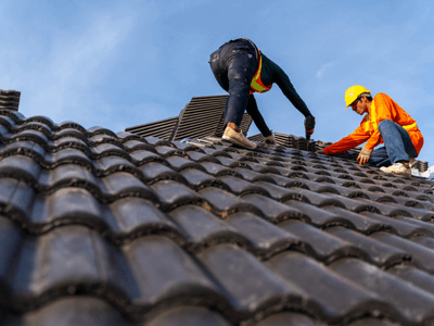 About Leaking Skylight Repair Pros Brewster, NE